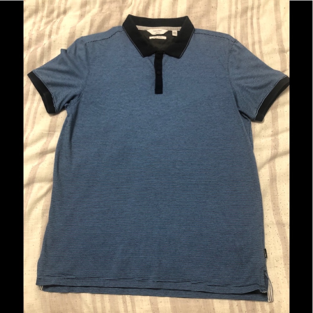 Calvin Klein Polo
